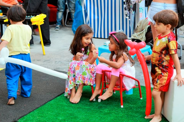 Divulgação Encanta Rio - 12 de outubro - Foto Mariana Albuquerque_Crianças no espaço infantil.jpg